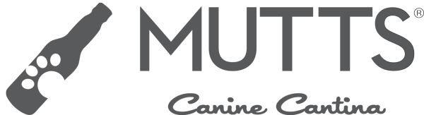 MUTTS_logo